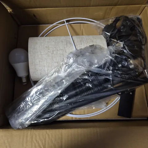 FMEI PY-F1038 FLOOR LAMP