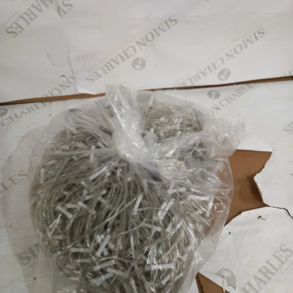LINHAI LIGHTING STRING LIGHTS 