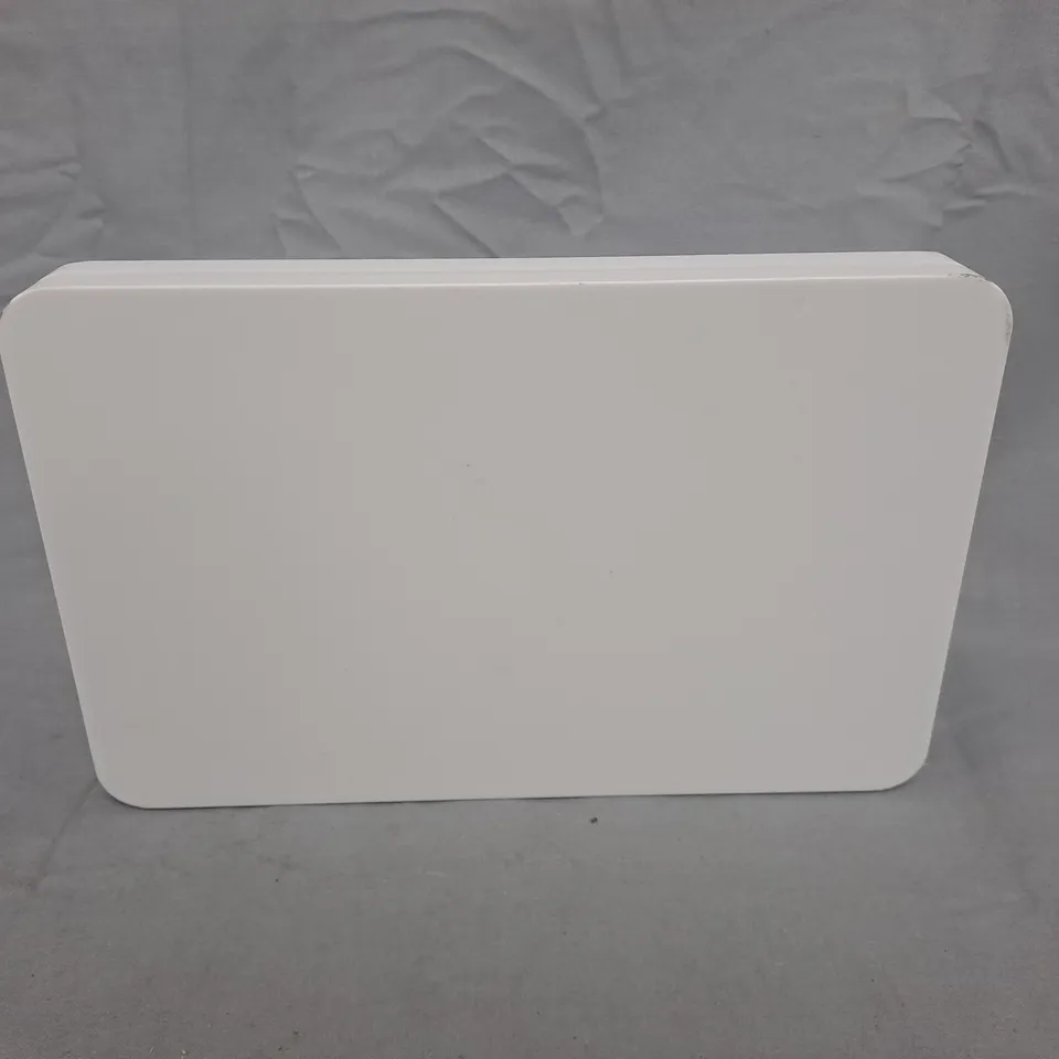 SKY SR213-02-UK-WHT ROUTER