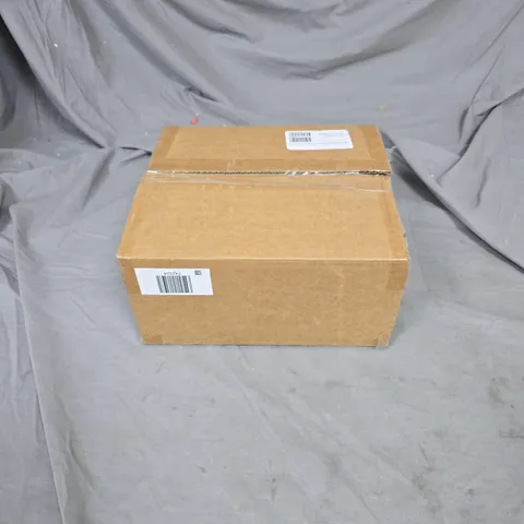 GARDEN REFLECTIONS IRIDESCENT MULTIFUNCTION 20 BULB STRING LIGHTS