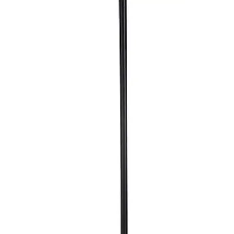 BOXED GRUMPY GARDENER STAND UP WEEDER - COLLECTION ONLY