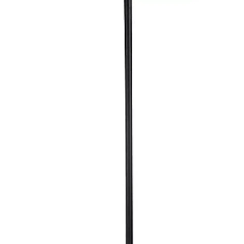 BOXED GRUMPY GARDENER STAND UP WEEDER - COLLECTION ONLY