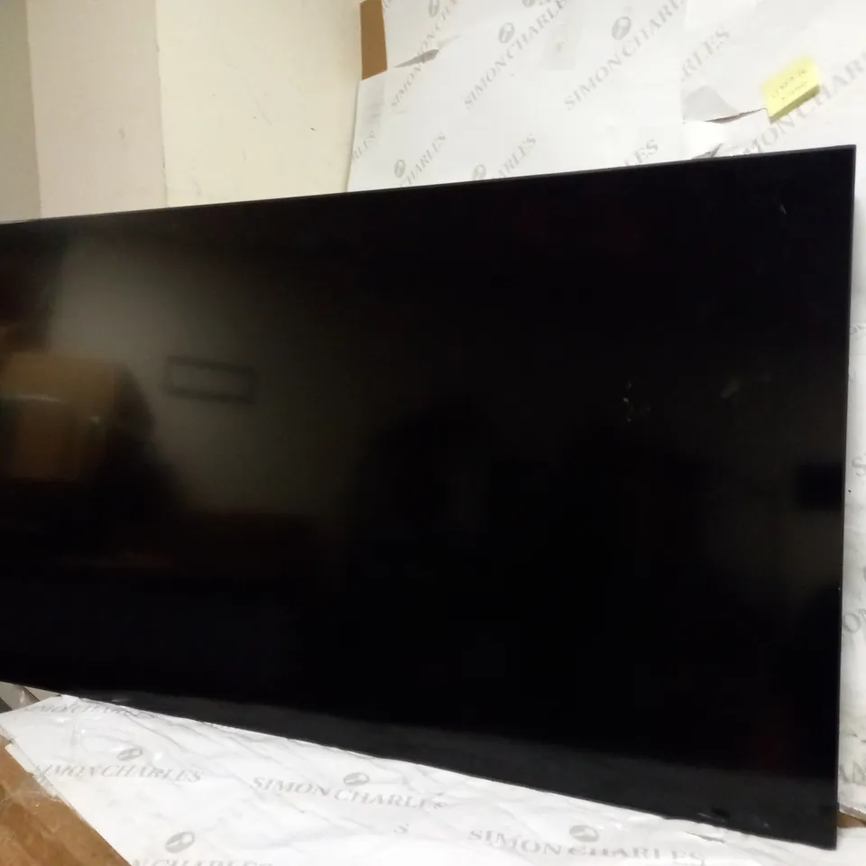 SAMSUNG VIDEO WALL UDE-B SERIES 46” - COLLECTION ONLY 