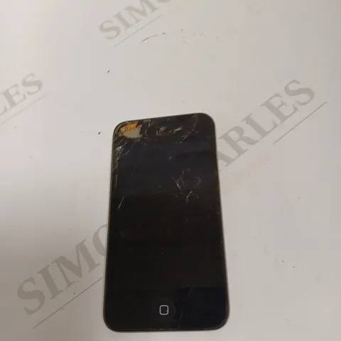 APPLE IPOD 8G MODEL A1367