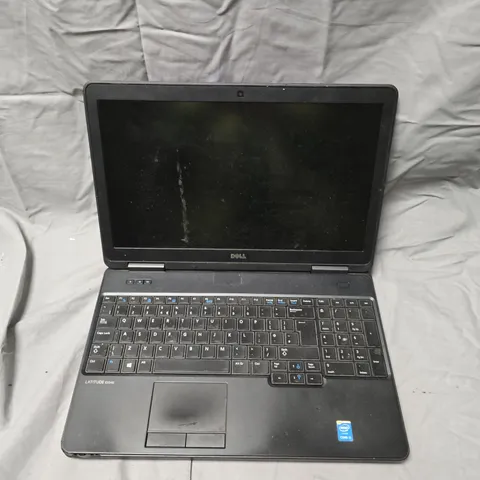 DELL LATITUDE E5440 LAPTOP