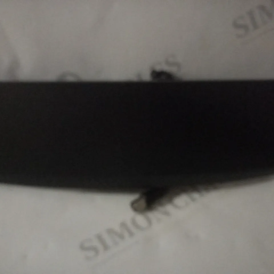 BOXED ONE FOR ALL SV9430 AERIAL 15 MILE RANGE 