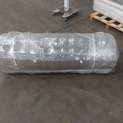 QUALITY BAGGED 5' KING SIZE MATTRESS 