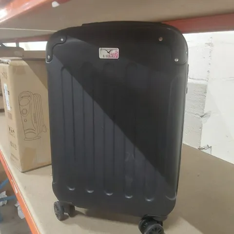 LUGG TRAVEL LUGGAGE CABIN CASE