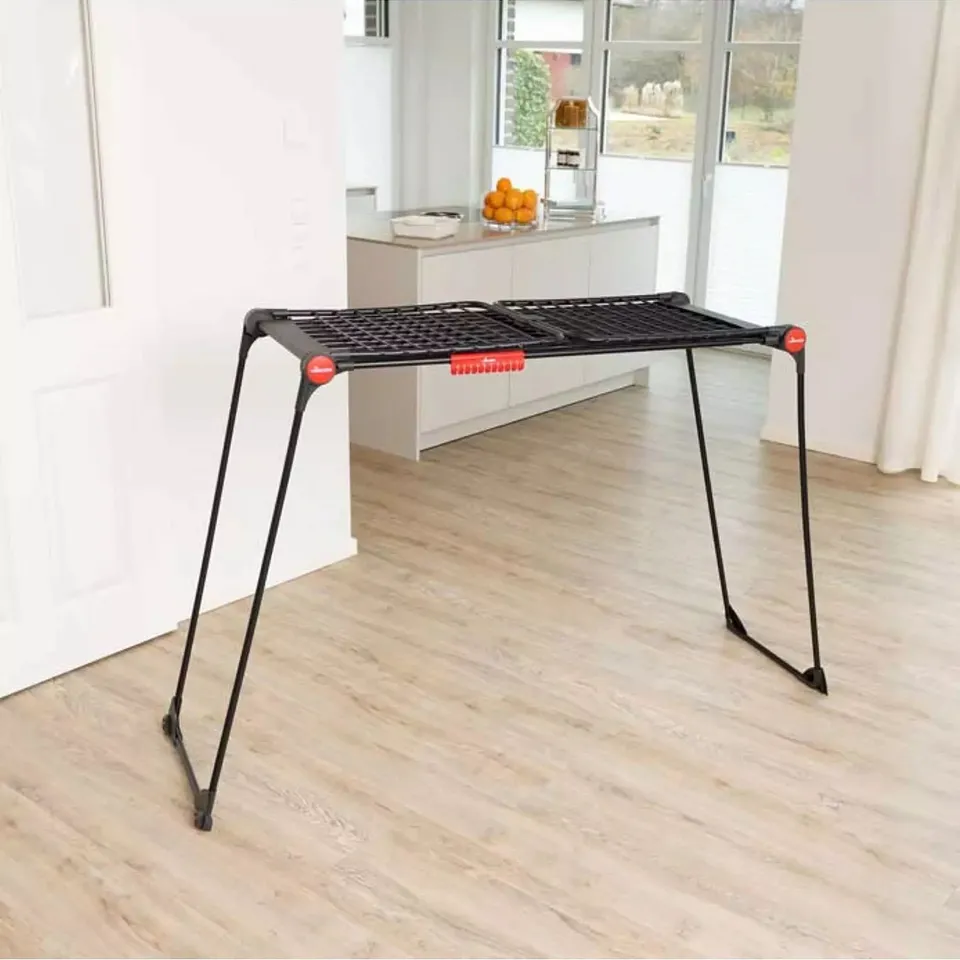 VILEDA ULTIMATE INFINITY FLEX PLUS INDOOR AIRER