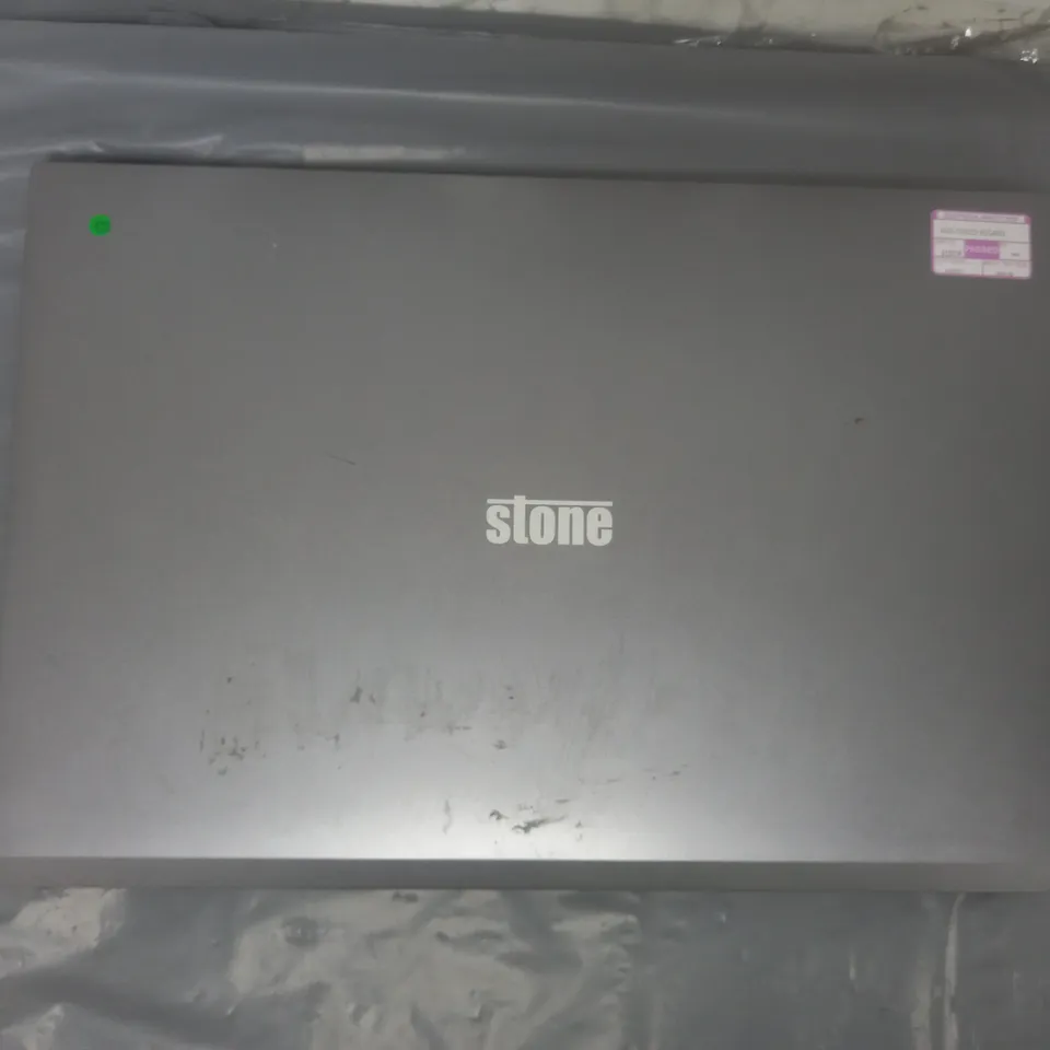 STONE NOTCHA-297 15 INCH I5-7200U 2.50GHZ