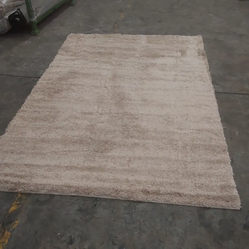 QUALITY DESIGNER AREA RUG - APPROXIMATELY 230 x 160cm