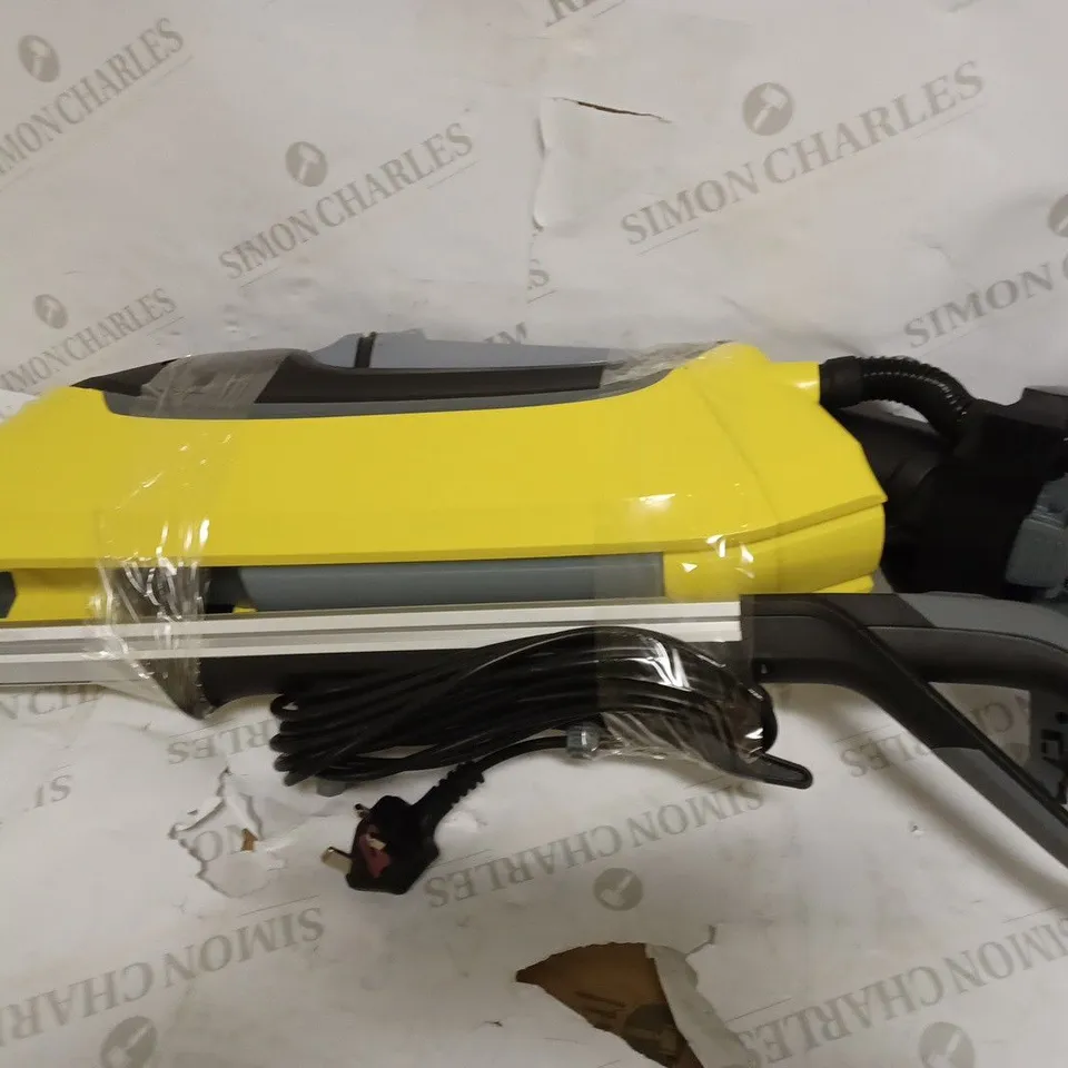 KÄRCHER FC5 HARD FLOOR CLEANER