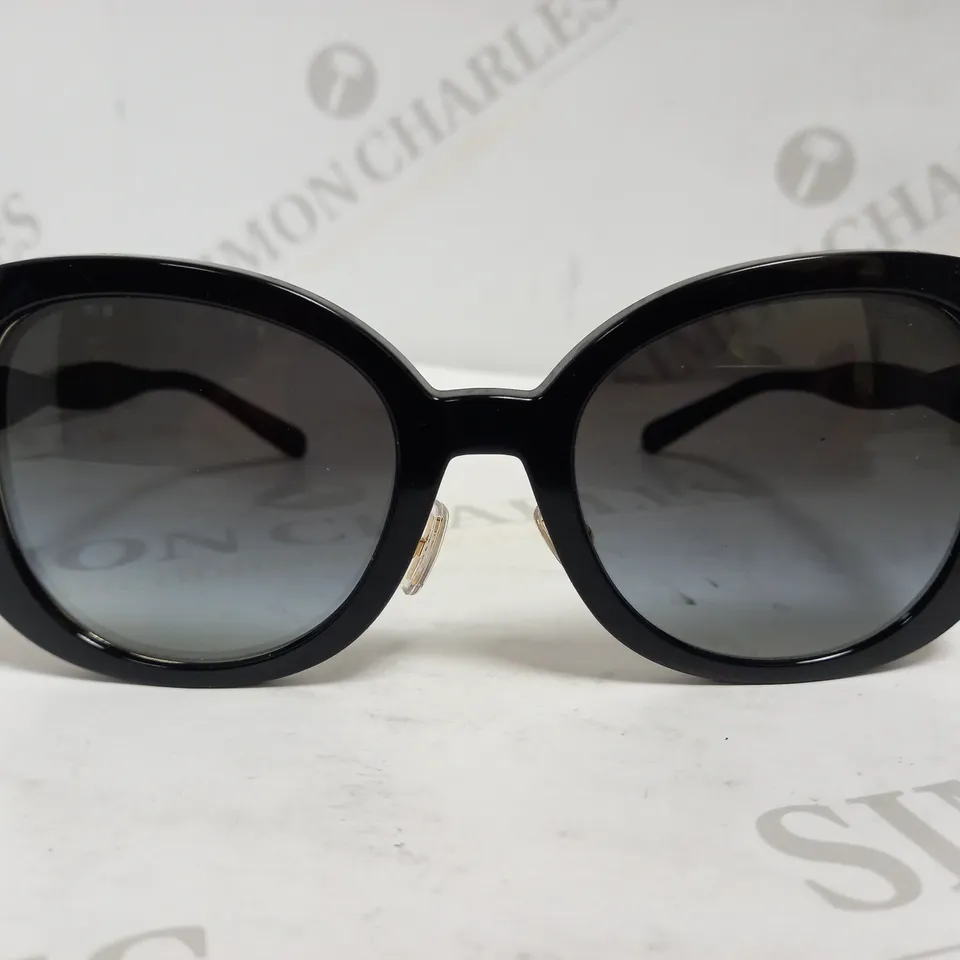 COACH STYLE SUNGLASSES
