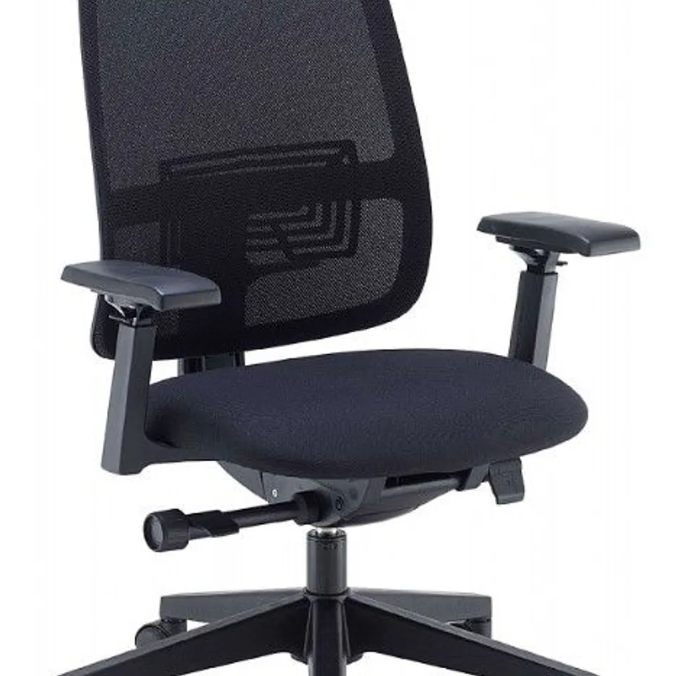 BRAND NEW BOXED COMFORTO 29 LIVELY 2965 MESH BACK