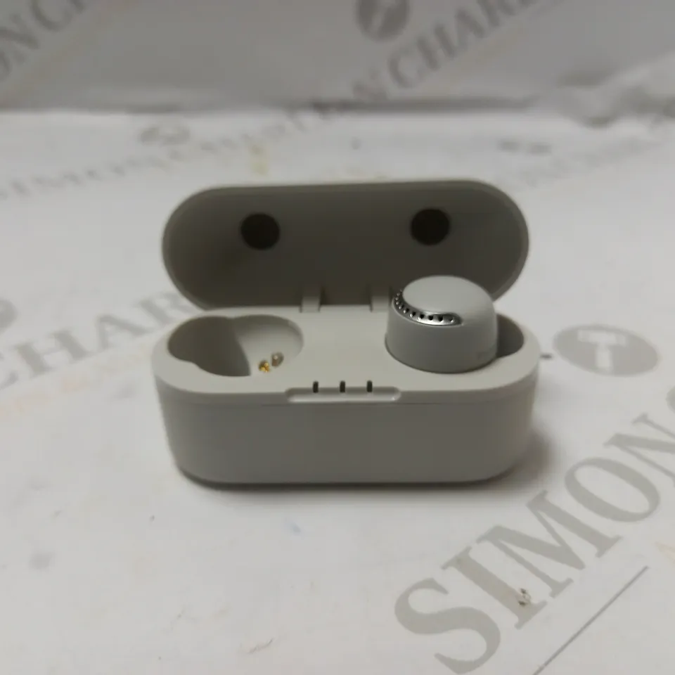 PANASONIC RZ-S500WE-W TRUE WIRELESS EARBUDS