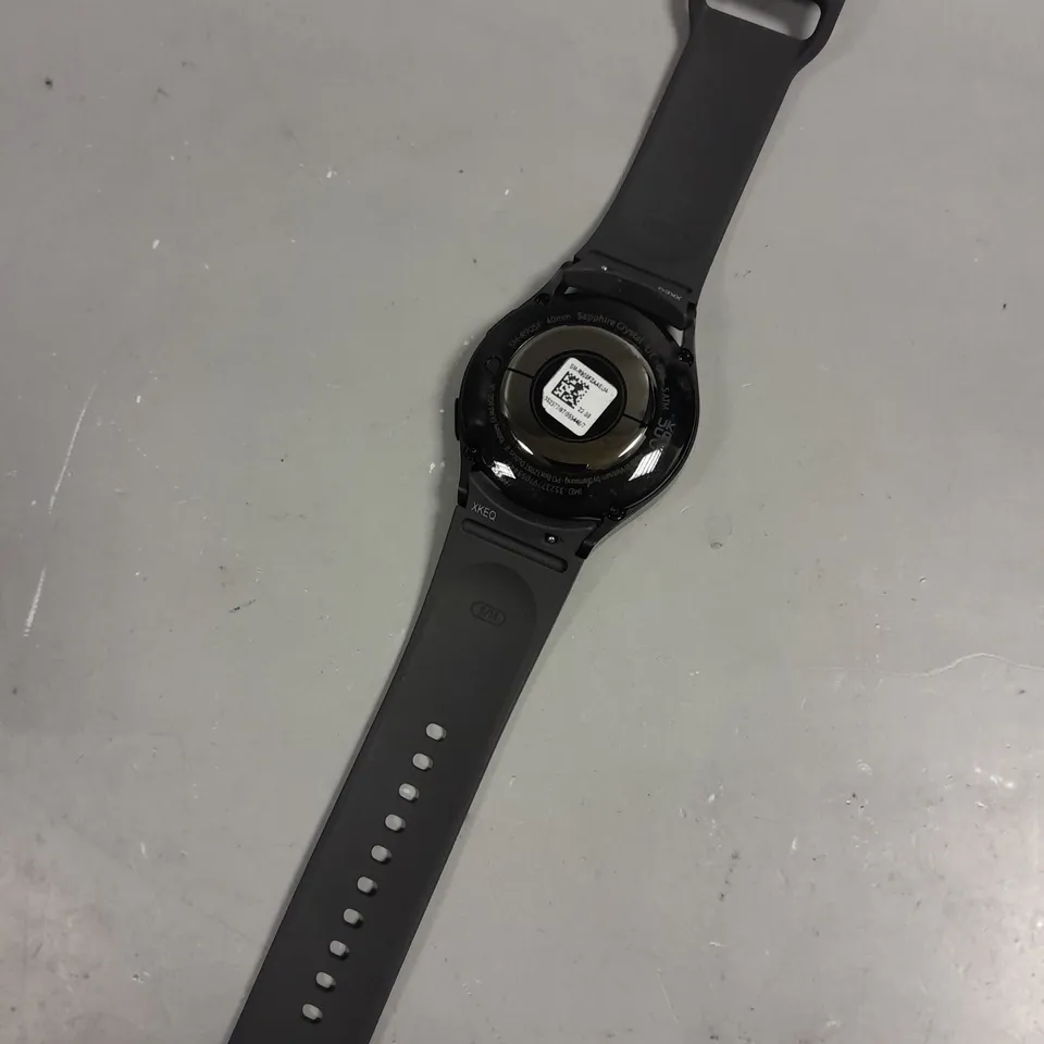 SAMSUNG GALAXY WATCH5 LTE SMARTWATCH 