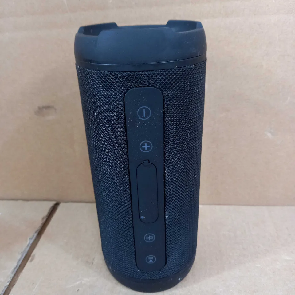 JUICEBOOMPRO BLUETOOTH SPEAKER 