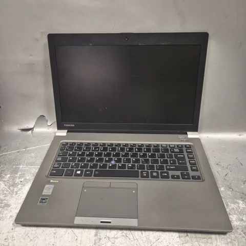 TOSHIBA TECRA Z40-B LAPTOP