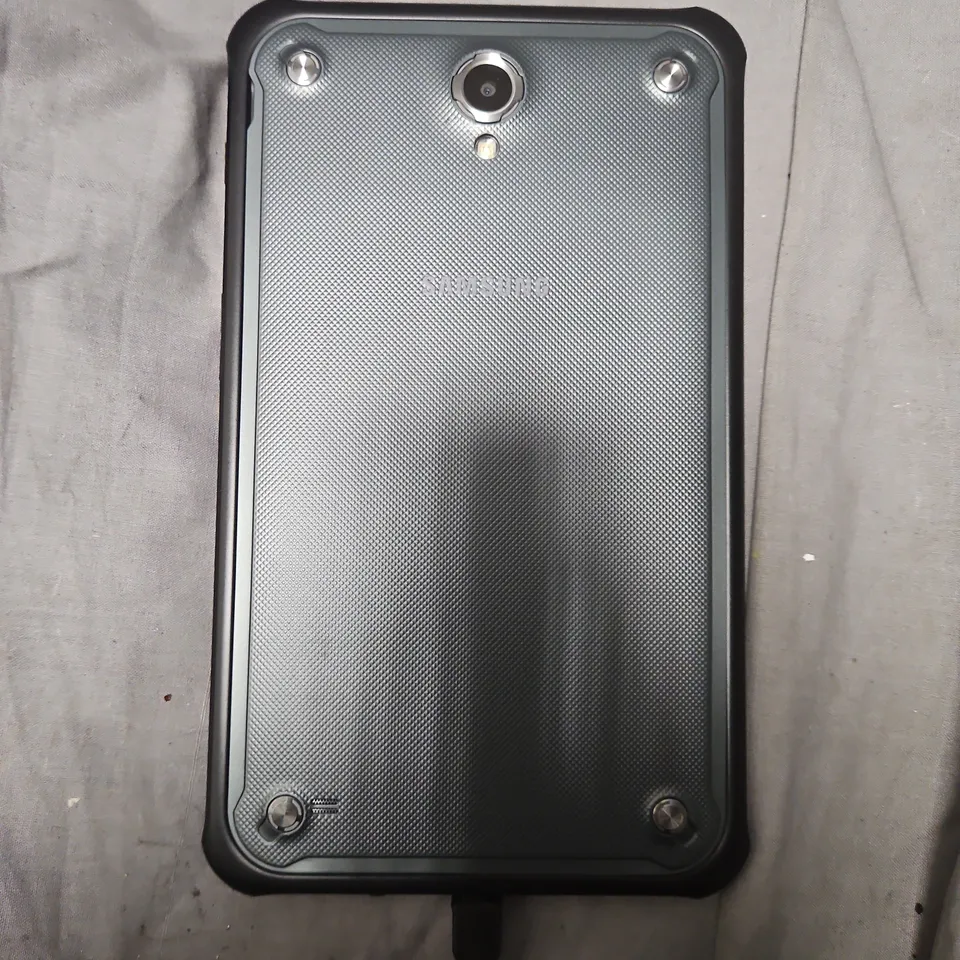 SAMSUNG GALAXY TABLET PC SM-T365 16GB