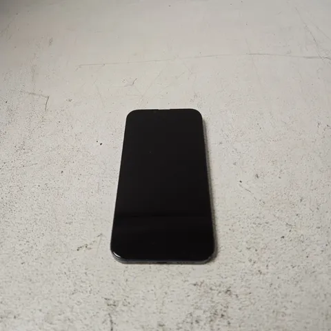 APPLE IPHONE 14 PLUS SMARTPHONE