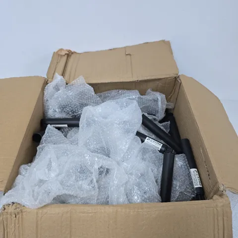 SOLAR LIGHTS – BOXED