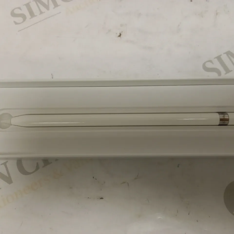 APPLE PENCIL (GEN 1)