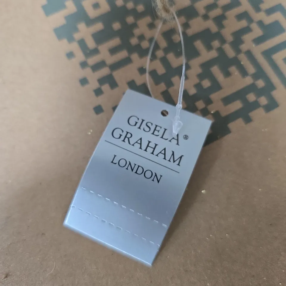 12X GISELA GRAHAM HALLOWEEN DECORATIONS 