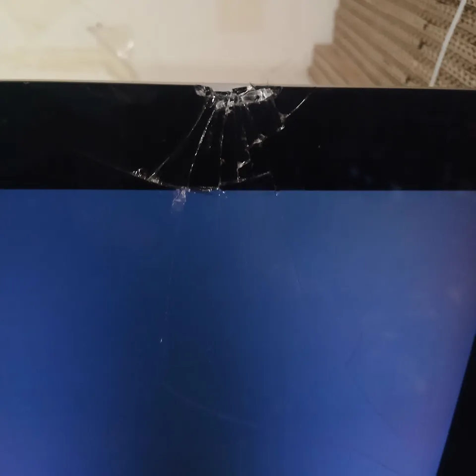 APPLE IMAC 27-INCH (2019) IMAC19,2 / A2116 – CRACKED DISPLAY