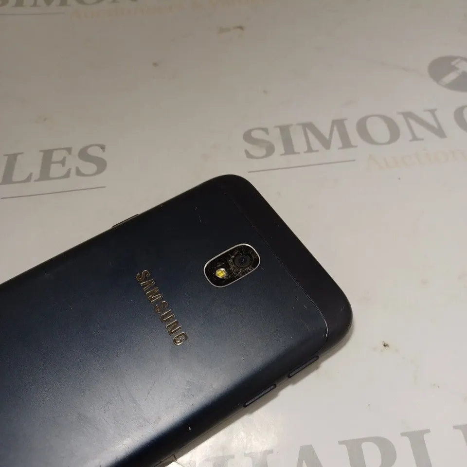 SAMSUNG GALAXY J3 MOBILE PHONE 