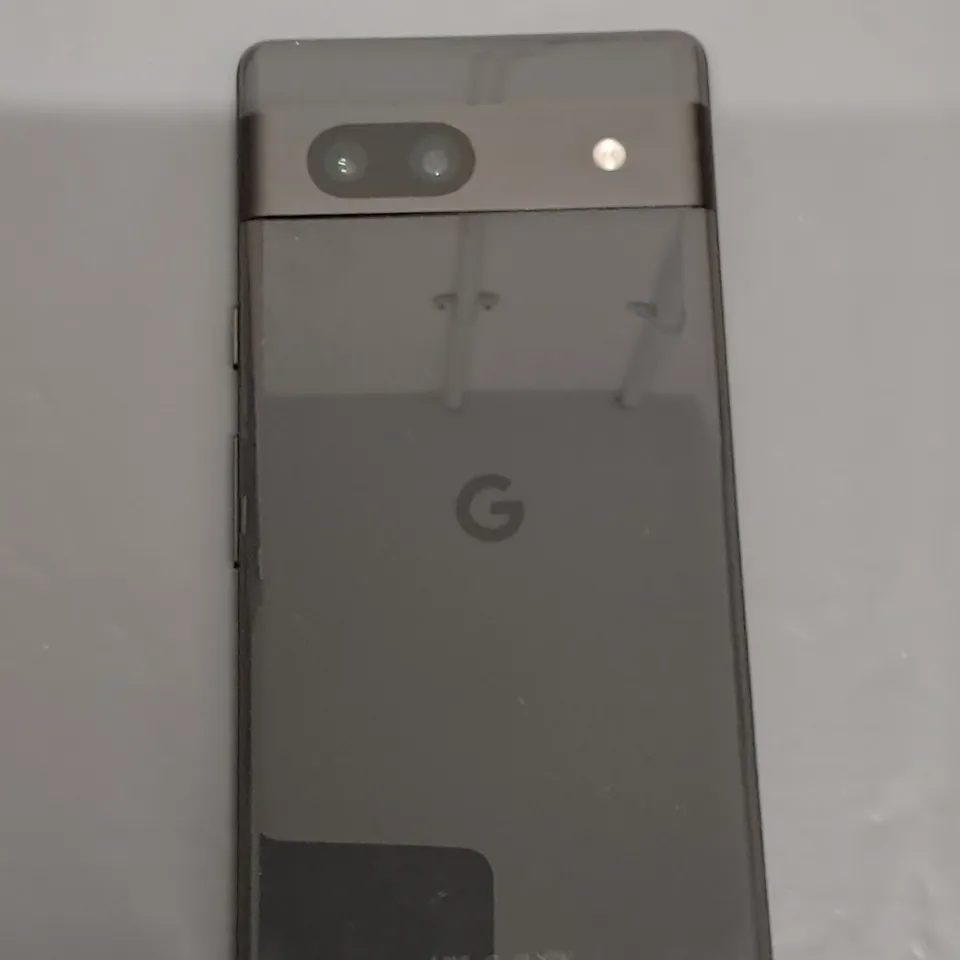 UNBOXED GOOGLE PIXEL 7A 128GB 8GB RAM 