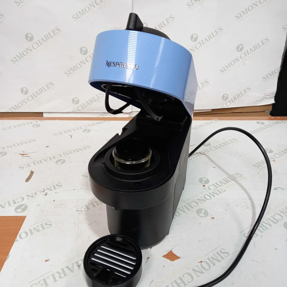 MAGIMIX NESPRESSO VERTUO POP 
