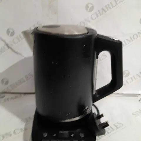 NINJA PERFECT TEMPERATURE KETTLE KT200UK