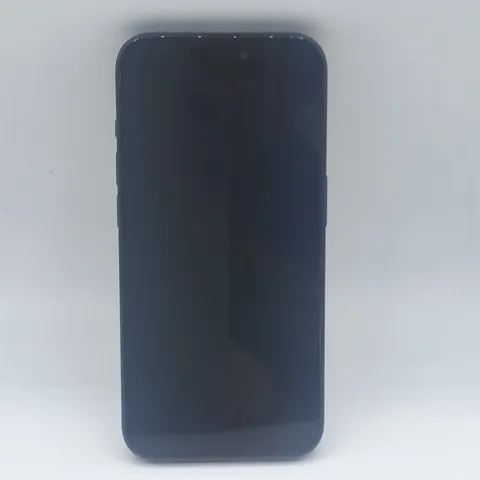 UNBOXED APPLE IPHONE 15 PRO 1TB IN BLUE TITANIUM - A3102