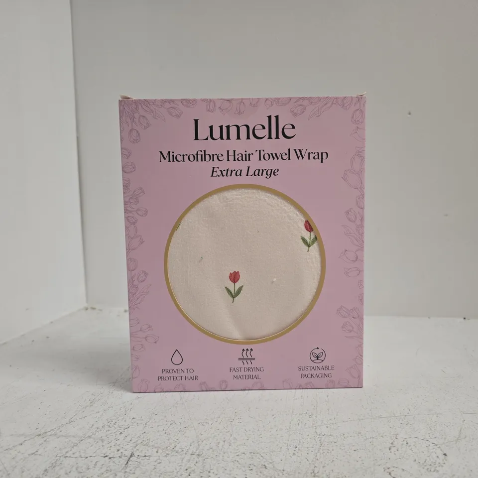APPROXIMATELY 5 ASSORTED COSMETIC ITEMS INCLUDING VARIOUS MAKES AND BRANDS - COLLECTION ONLY