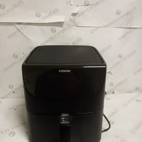COSORI SMART AIR FRYER