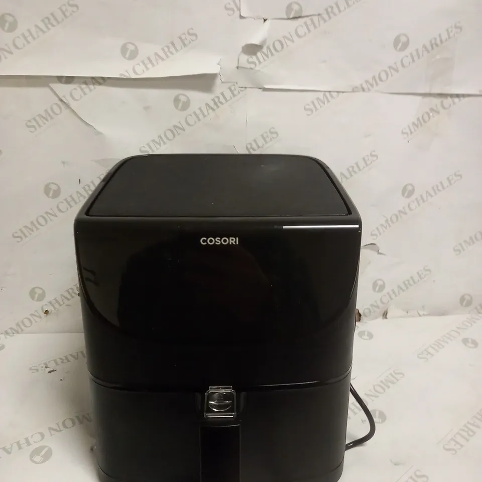 COSORI SMART AIR FRYER