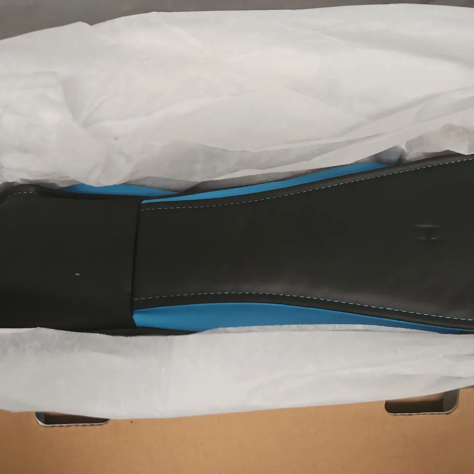 BOXED HOMEDICS SHIATSU NECK AND SHOULDER MASSAGER