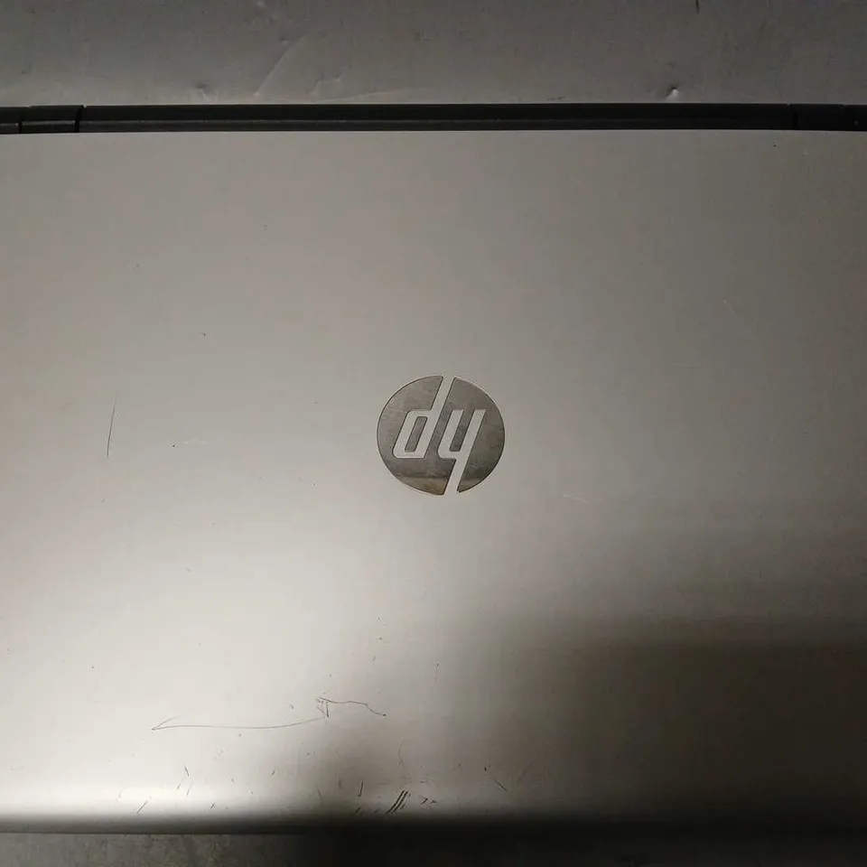 HP PROBOOK X360 G2 11 LAPTOP