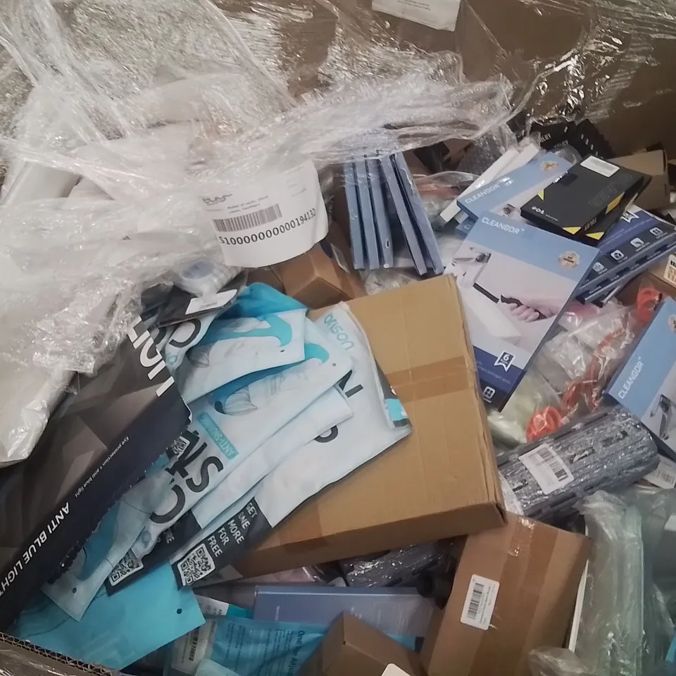 PALLET OF SOCKS,PHONE CASES,HARDWARE,PRODUCTS AND ITEMS TO INCLUDE;PHONE CASE,CHINSTRAP,SCREEN PROTECTOR