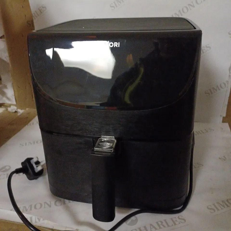 COSORI PREMIUM 5.5L AIR FRYER