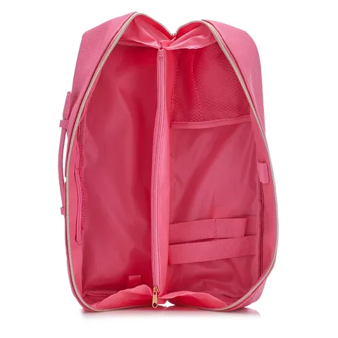 TILI ORGANISER FLAT LAY BAG