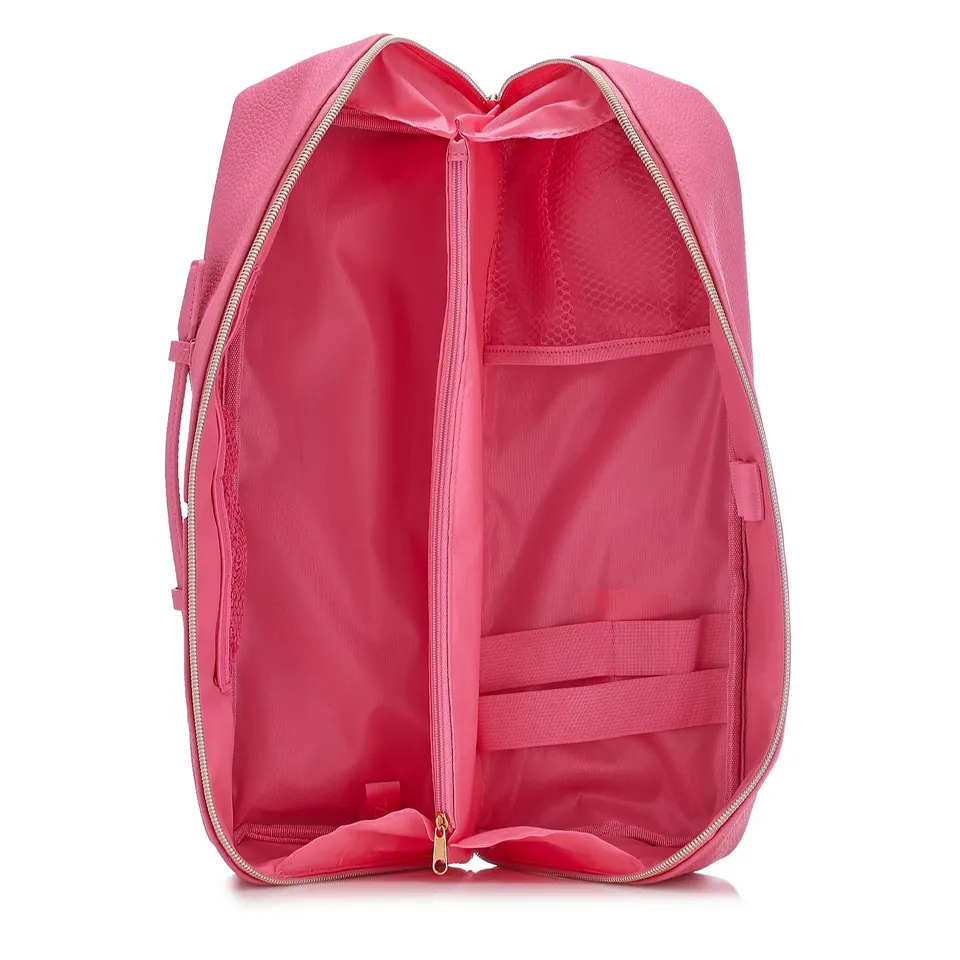 TILI ORGANISER FLAT LAY BAG