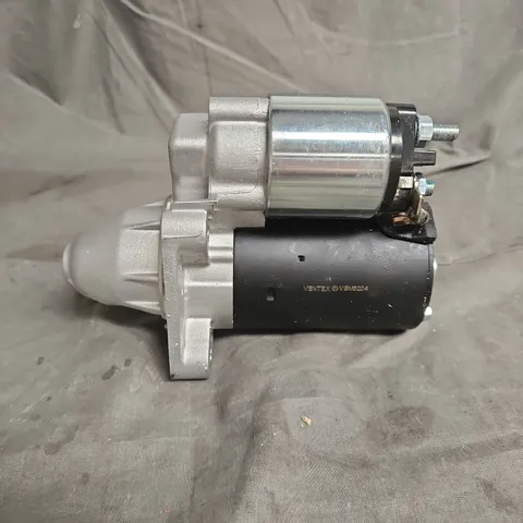 VENTEX VSM8204 STARTER MOTOR