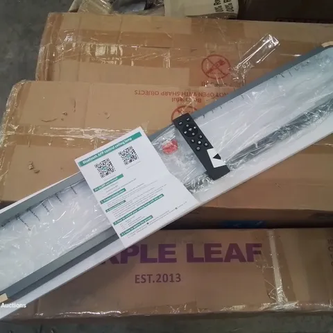 BLUETOOTH APP CONTROL CEILING LIGHT