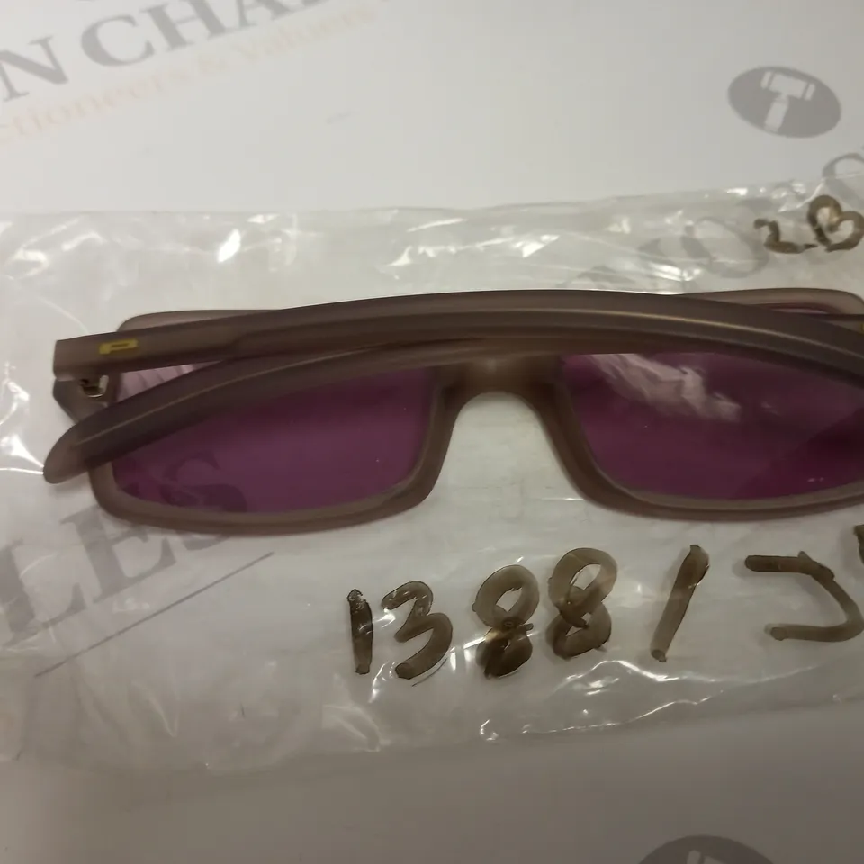 APPROXIMATELY 13 DIERRE POLICE SUNGLASSES