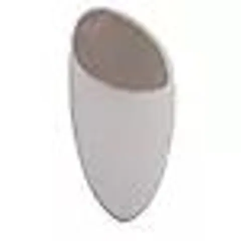 TILI SILICONE FACIAL CLEANSING