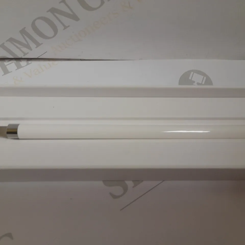 APPLE PENCIL (GEN 1)
