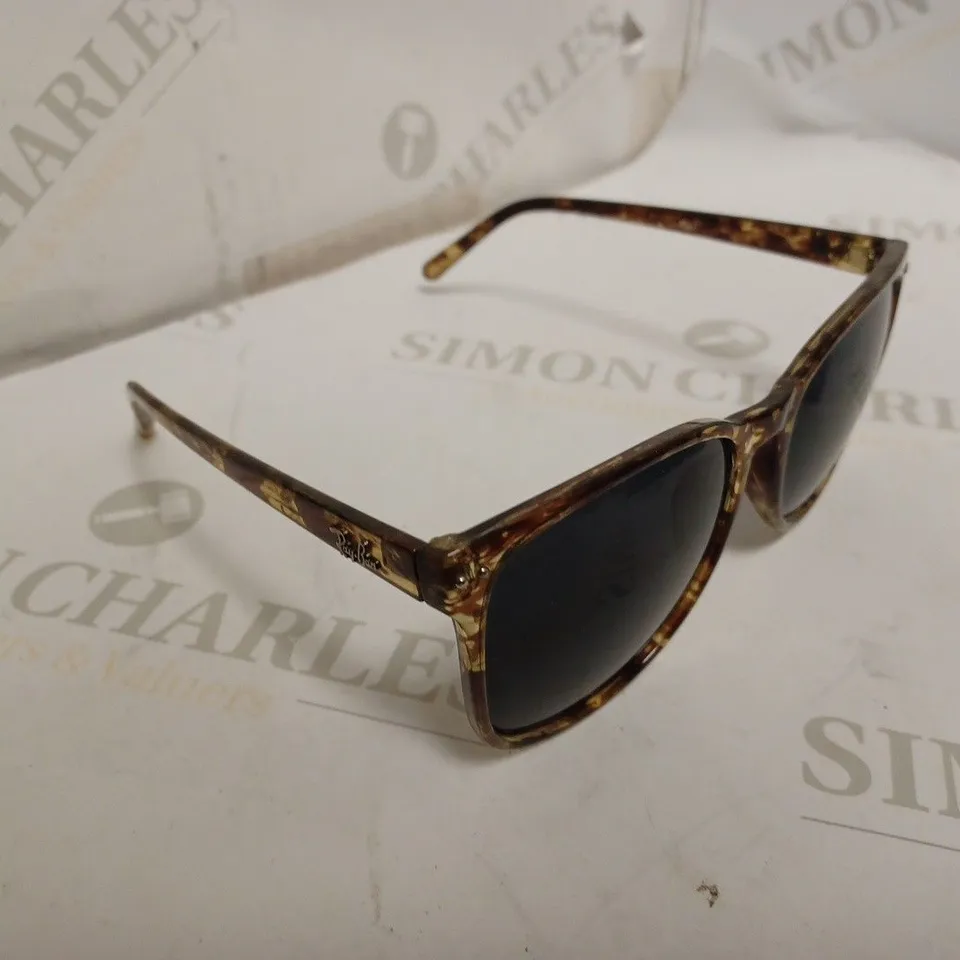 RAY BAN SUNGLASSES