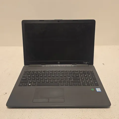 HP 250 G7 NOTEBOOK PC