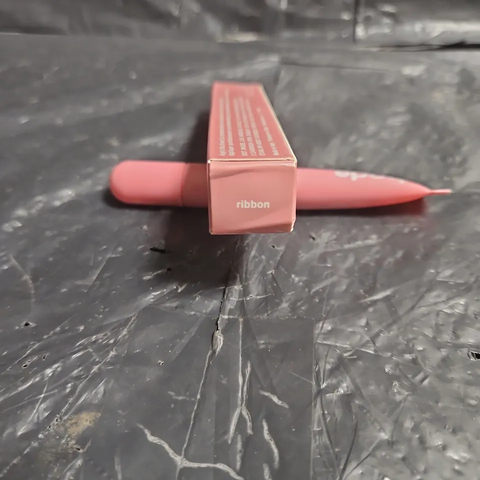 RHODE PEPTIDE LIP TINT IN RIBBON – 10 ML, BOXED